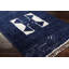 Sakara Wool Southwestern Area Rug-1277444744