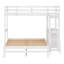 Lit pour enfant Jaeline-1381426275