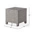 Table d'appoint-1709787202