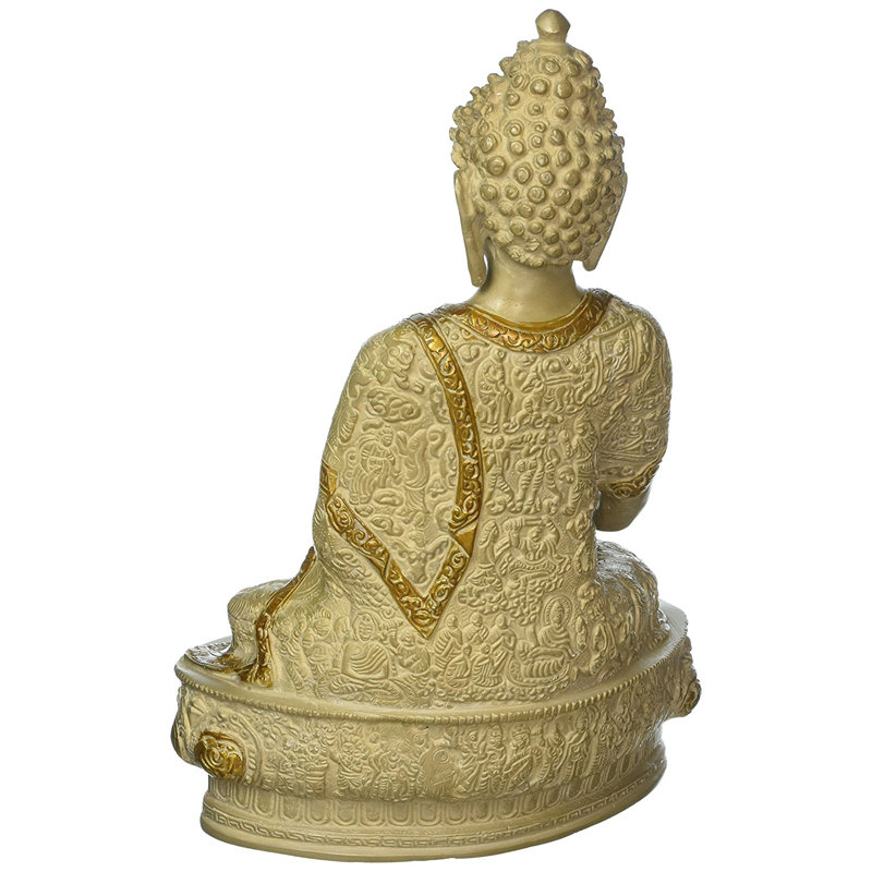 Bouddha de la médecine