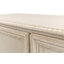 Buffet Forsythe-346738244