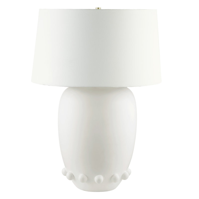 Lampe Trivor