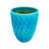 Cyan