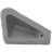Beaverton Plastic Garden Stone-1924820334