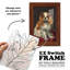 Palm S Carnets III, impression sur papier-90560832-90560842