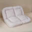 Canapé-lit convertible double escamotable-1377076128