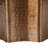 Accent Table-783335803-783335802