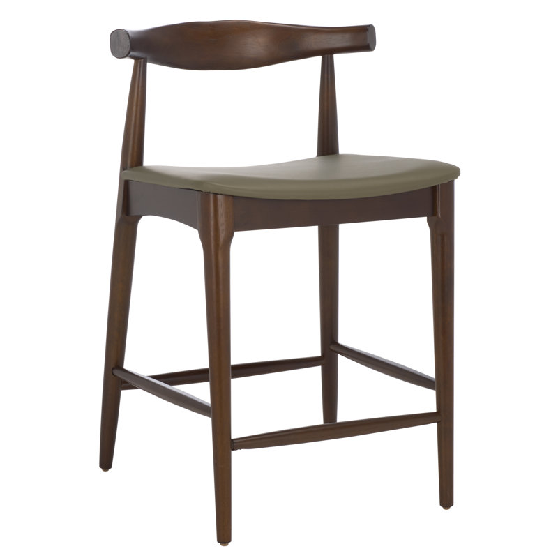 Tabouret de comptoir, Espresso