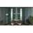16 - Light Dimmable LED Sputnik Sphere Chandelier-19057060