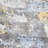 Sabara Rayon Abstract Indoor Rug-495704620