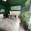 Customer photo 2 of 2