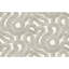 Nippon Abstract Wallpaper Roll-68790448
