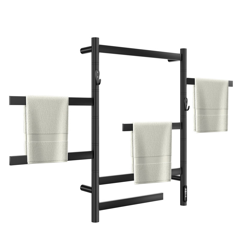 Traditional Towel Rail Towel Warmer