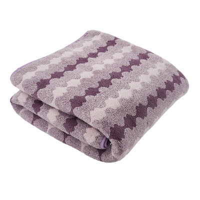 Mulit-Size Set