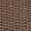Chaise de patio Daughtery-114311526