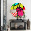 Cherry Print-814232974-814232969