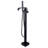 Freestanding Tub Filler-62126214
