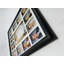 School Years Picture Frame, Personalized with Any Name, Holds 12 Wallet Photos-24240622-25856278