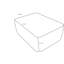 Repose-pieds-459322998