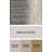 Machine Washable Gray Area Rug-424896159