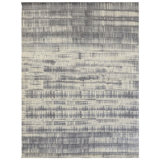 One-of-a-Kind Rectangle 9' X 12'2" Area Rug