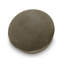 Repose-pieds Landen-1047831097