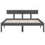 Bed Frame Solid Wood-132306703-132306748
