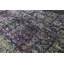 Maharaja Hand Woven Wool Oriental Area Rug