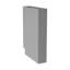 Armoire à épices Base-123130874-123130876