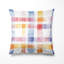 Coussin décoratif French Country-125946788