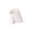 Saon Toothbrush Holder