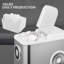 MoNiBloom 26, production quotidienne-88635031