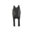 Kano Animals Figurines & Sculptures-41401017-41401019