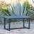SANTA ROSA DINING TABLE-2063531302