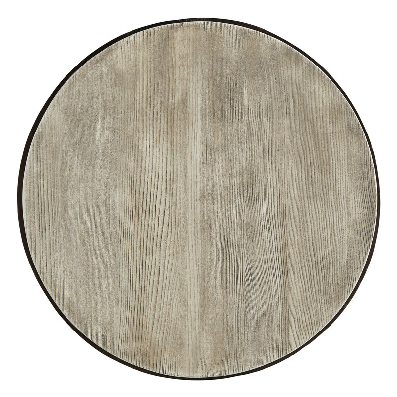 Kamile End Table