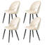 48 cm H Side Chair-37091208-224819149