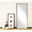 Derosier Leaning Mirror-32060918
