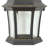 DeDee Wall Light