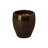 Cynae Handmade Ceramic Pot Planter-1823382734