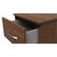 Tabatha 39.5cm W 4 - Drawer Chest of Drawers-6056799