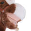 EvoNet Toy