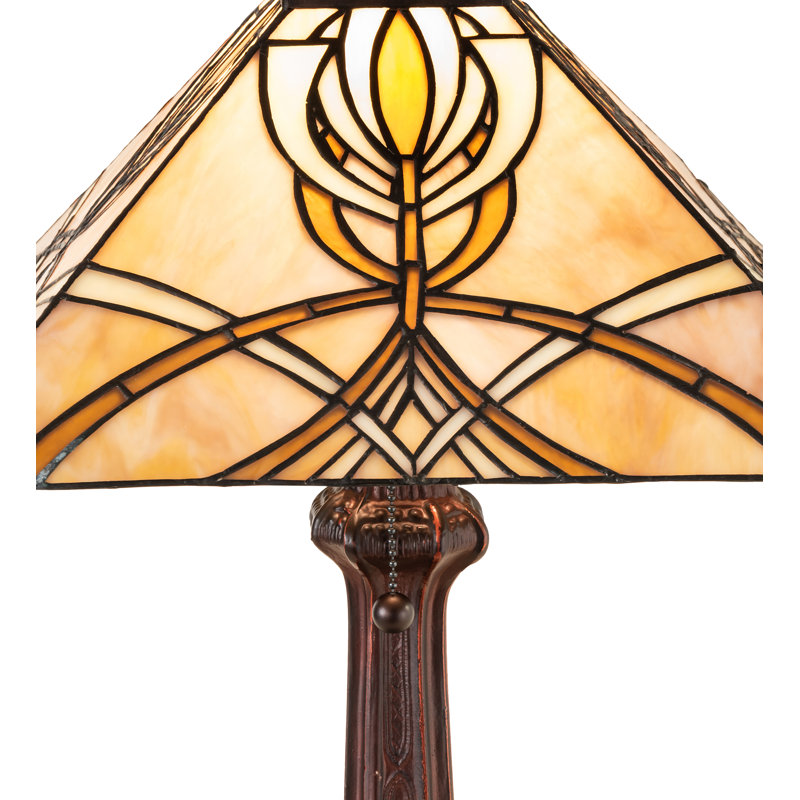Alharit Table Lamp