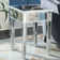 Claybrooks End Table with Storage