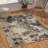 Potterslea Rug