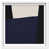 White Shadowbox is out of stock selected