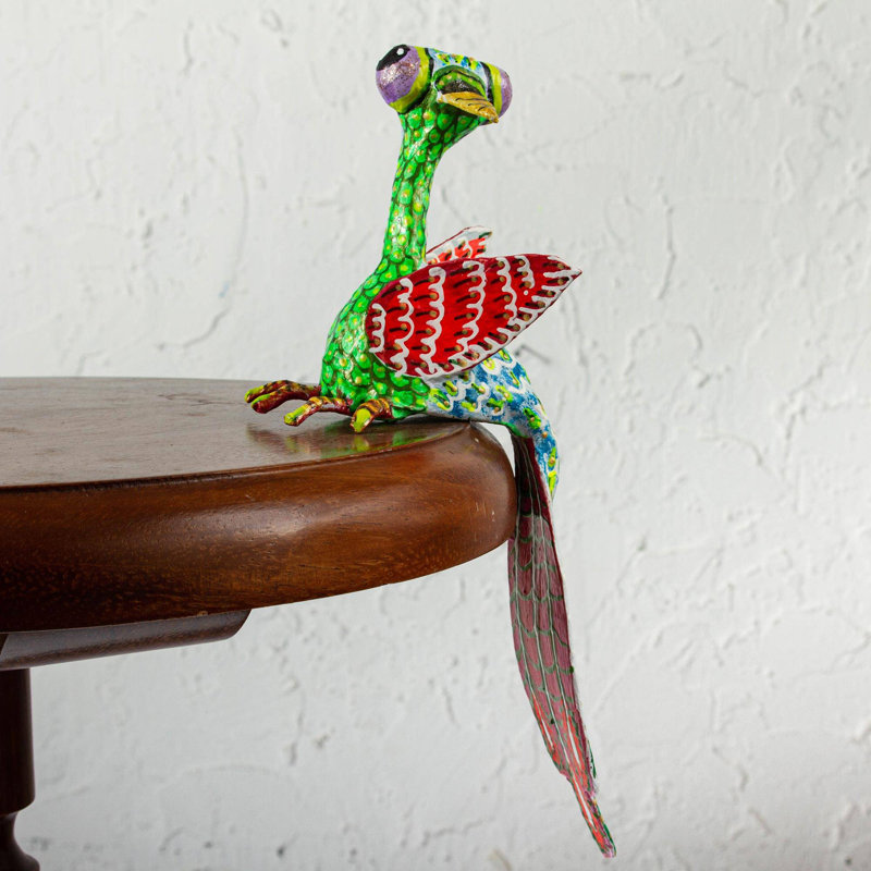 Animals Figurines & Sculptures