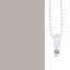 Room Darkening Roller Blind-1400654456