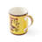 12 Oz Alphabet Mug-111637288