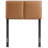 Modway Lindee Headboard-98135982