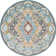 Eleanor Oriental Indoor Rug